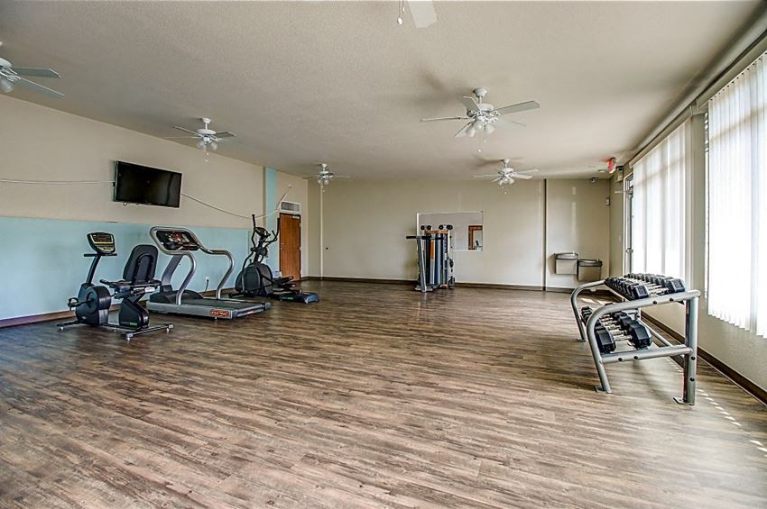 Alta Vista Village Apartments, 4540 N. 39th Avenue, Phoenix, AZ RentCafe